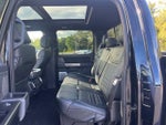 2023 F-150 Thumbnail 11