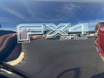 2023 F-150 Thumbnail 12