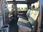 2023 F-150 Thumbnail 13