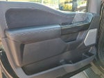 2023 F-150 Thumbnail 14