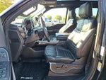 2023 F-150 Thumbnail 15
