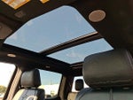 2023 F-150 Thumbnail 16