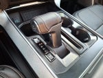 2023 F-150 Thumbnail 17