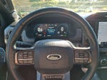 2023 F-150 Thumbnail 19