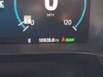 2023 F-150 Thumbnail 20