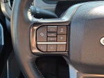 2023 F-150 Thumbnail 21