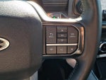 2023 F-150 Thumbnail 22