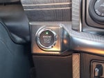 2023 F-150 Thumbnail 23