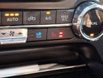 2023 F-150 Thumbnail 24