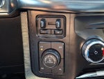 2023 F-150 Thumbnail 25