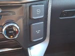2023 F-150 Thumbnail 26