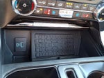 2023 F-150 Thumbnail 27
