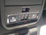 2023 F-150 Thumbnail 28