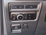 2023 F-150 Thumbnail 29