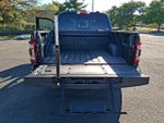 2023 F-150 Thumbnail 31