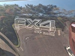 2023 F-150 Thumbnail 32