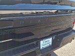 2023 F-150 Thumbnail 33