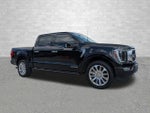 2023 F-150 Thumbnail 1