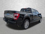 2023 F-150 Thumbnail 2