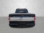 2023 F-150 Thumbnail 3