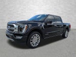 2023 F-150 Thumbnail 5