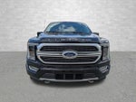 2023 F-150 Thumbnail 6