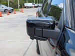 2023 F-150 Thumbnail 8