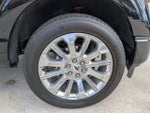 2023 F-150 Thumbnail 9