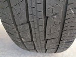 2023 F-150 Thumbnail 10