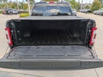 2023 F-150 Thumbnail 11