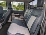 2023 F-150 Thumbnail 13