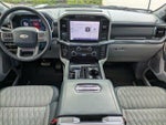 2023 F-150 Thumbnail 14