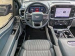 2023 F-150 Thumbnail 15
