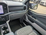 2023 F-150 Thumbnail 16