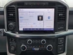 2023 F-150 Thumbnail 17