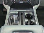 2023 F-150 Thumbnail 18
