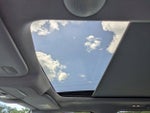 2023 F-150 Thumbnail 21