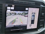 2023 F-150 Thumbnail 22