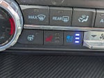 2023 F-150 Thumbnail 24