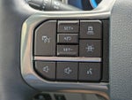 2023 F-150 Thumbnail 26