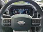 2023 F-150 Thumbnail 28