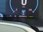 2023 F-150 Thumbnail 30