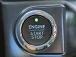 2023 F-150 Thumbnail 31