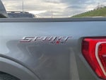 2023 F-150 Thumbnail 9