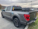 2023 F-150 Thumbnail 10