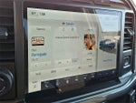 2023 F-150 Thumbnail 16