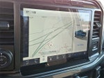 2023 F-150 Thumbnail 17