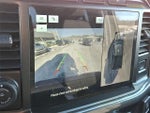 2023 F-150 Thumbnail 18