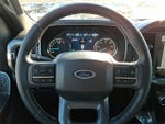 2023 F-150 Thumbnail 19