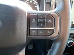 2023 F-150 Thumbnail 22